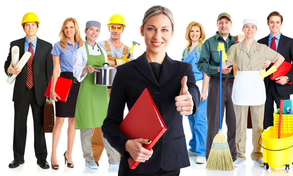 Gülyalı Çelik Kapıcı Hizmeti